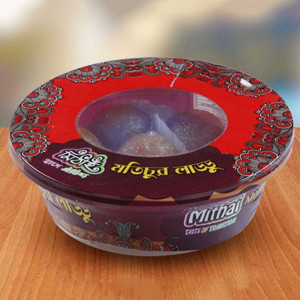 small-motichur-laddu-box
